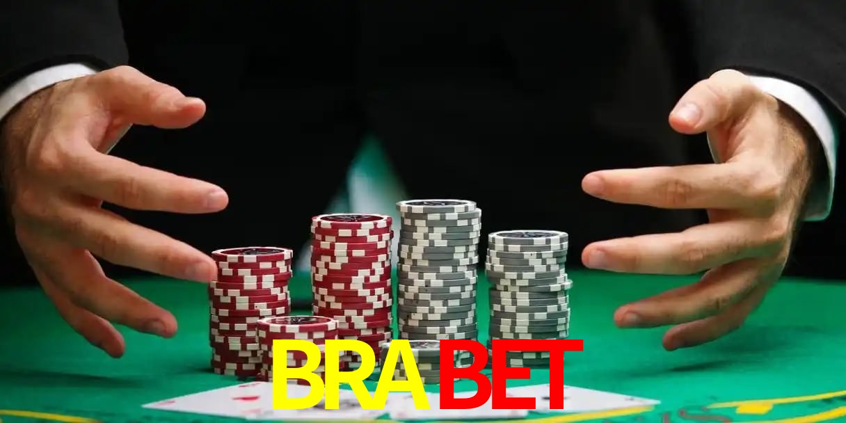 Suporte prioritário e eventos VIP